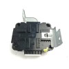 Recambio de modulo electronico para hyundai i20 active 1.0 tgdi cat referencia OEM IAM 95300C8300  