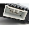 Recambio de modulo electronico para hyundai i20 active 1.0 tgdi cat referencia OEM IAM 95300C8300  