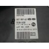 Recambio de modulo electronico para hyundai i20 active 1.0 tgdi cat referencia OEM IAM 95300C8300  