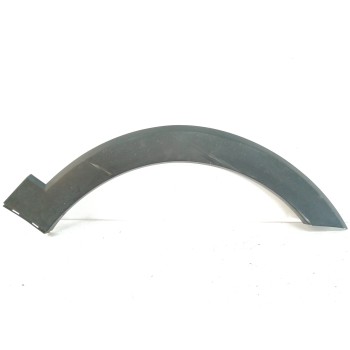 Recambio de aletin delantero derecho para chevrolet captiva 2.0 diesel cat referencia OEM IAM 96439704  