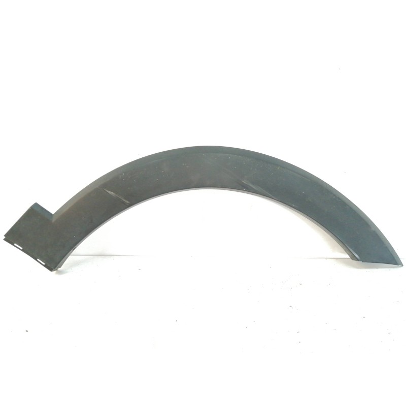 Recambio de aletin delantero derecho para chevrolet captiva 2.0 diesel cat referencia OEM IAM 96439704  