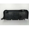 Recambio de moldura para peugeot 3008 gt line referencia OEM IAM 9809532080 TRASERA DEFLECTOR INFERIOR 