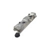 Recambio de tapa balancines para ford focus berlina (cak) 1.8 tdci turbodiesel cat referencia OEM IAM 1S4Q6K271AC  