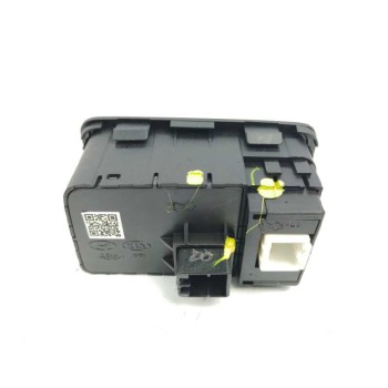 Recambio de mando regulacion faros para hyundai i20 active 1.0 tgdi cat referencia OEM IAM 93300C8050  