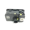 Recambio de mando regulacion faros para hyundai i20 active 1.0 tgdi cat referencia OEM IAM 93300C8050  
