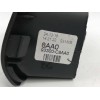 Recambio de mando regulacion faros para hyundai i20 active 1.0 tgdi cat referencia OEM IAM 93300C8050  