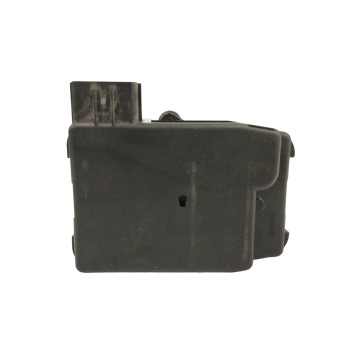 MODULO ELECTRONICO 863793Z001 3Z86379001 