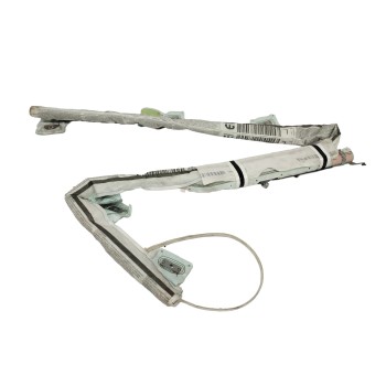 AIRBAG CORTINA DELANTERO IZQUIERDO 00519823570 