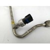 Recambio de tubos aire acondicionado para volvo s40 berlina 2.0 diesel cat referencia OEM IAM   