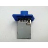 Recambio de resistencia calefaccion para hyundai i20 active 1.0 tgdi cat referencia OEM IAM   