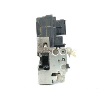 CERRADURA PUERTA DELANTERA IZQUIERDA 9135P1 