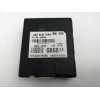 Recambio de modulo electronico para hyundai i20 active 1.0 tgdi cat referencia OEM IAM 95800C8500  
