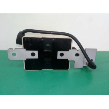 Recambio de modulo electronico para kia carnival ii (gq) 2.9 crdi referencia OEM IAM 10R021820  