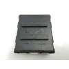 Recambio de modulo electronico para hyundai i20 active 1.0 tgdi cat referencia OEM IAM 95800C8500  