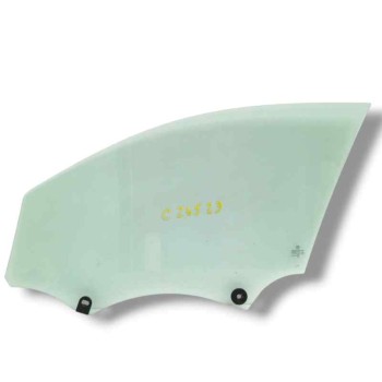 Recambio de luna delantera derecha para peugeot 308 ii (lb_, lp_, lw_, lh_, l3_) 1.2 thp 130 referencia OEM IAM   