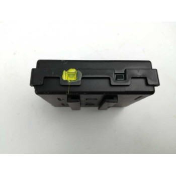 Recambio de modulo electronico para hyundai i20 active 1.0 tgdi cat referencia OEM IAM 95800C8500  