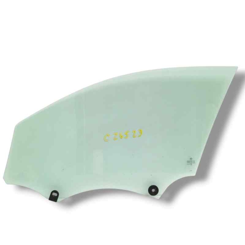 LUNA DELANTERA DERECHA