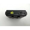 Recambio de modulo electronico para hyundai i20 active 1.0 tgdi cat referencia OEM IAM 95800C8500  