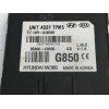 Recambio de modulo electronico para hyundai i20 active 1.0 tgdi cat referencia OEM IAM 95800C8500  