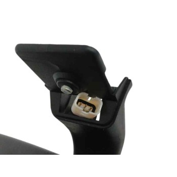 Recambio de espejo interior para ssangyong tivoli 1.5 g15dtf referencia OEM IAM 7642036000  