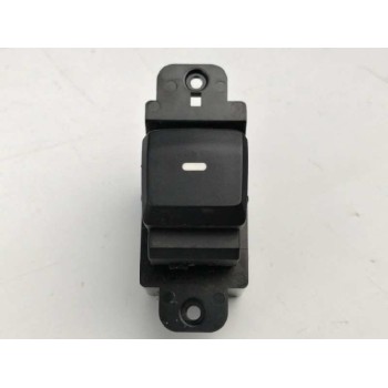 MANDO ELEVALUNAS DELANTERO DERECHO 93580C8000 