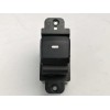 Recambio de mando elevalunas delantero derecho para hyundai i20 active 1.0 tgdi cat referencia OEM IAM 93580C8000  