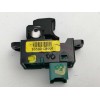 Recambio de mando elevalunas delantero derecho para hyundai i20 active 1.0 tgdi cat referencia OEM IAM 93580C8000  