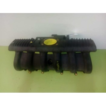 Recambio de colector admision para bmw serie 5 berlina (e39) 523i referencia OEM IAM 11611427618  