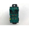 Recambio de mando elevalunas delantero derecho para hyundai i20 active 1.0 tgdi cat referencia OEM IAM 93580C8000  