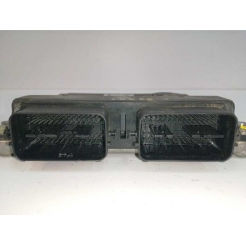 Recambio de centralita motor uce para suzuki sx4 rw (ey) glx referencia OEM IAM 3392079J2 MB1123002562 