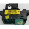 Recambio de mando elevalunas delantero derecho para hyundai i20 active 1.0 tgdi cat referencia OEM IAM 93580C8000  