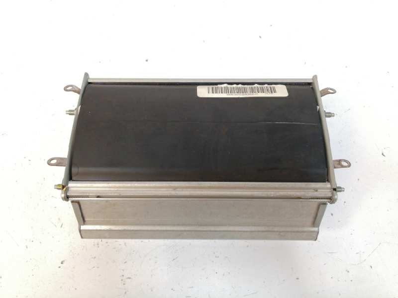 Recambio de airbag delantero derecho para mitsubishi colt berlina 3 (cz) 1.3 cat referencia OEM IAM PMR951769  