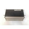 Recambio de airbag delantero derecho para mitsubishi colt berlina 3 (cz) 1.3 cat referencia OEM IAM PMR951769  