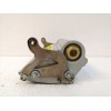 Recambio de airbag delantero derecho para mitsubishi colt berlina 3 (cz) 1.3 cat referencia OEM IAM PMR951769  