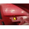 Recambio de piloto trasero derecho para peugeot 207 1.4 hdi referencia OEM IAM 9686565980  