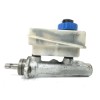 Recambio de bomba freno para iveco daily caja cerrada (1989 =>) 2.5 diesel referencia OEM IAM 9989017  