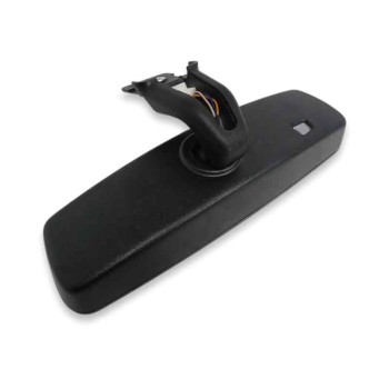 Recambio de espejo interior para ssangyong tivoli 1.5 g15dtf referencia OEM IAM 7642036000  