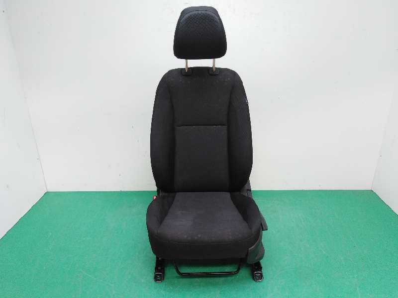 Recambio de asiento delantero izquierdo para hyundai i20 active 1.0 tgdi cat referencia OEM IAM   
