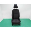 Recambio de asiento delantero izquierdo para hyundai i20 active 1.0 tgdi cat referencia OEM IAM   