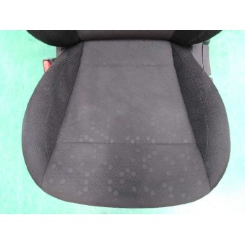 Recambio de asiento delantero izquierdo para hyundai i20 active 1.0 tgdi cat referencia OEM IAM   