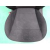 Recambio de asiento delantero izquierdo para hyundai i20 active 1.0 tgdi cat referencia OEM IAM   