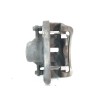 Recambio de pinza de freno delantera derecha para opel insignia berlina 2.0 cdti cat referencia OEM IAM 13219199  