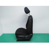 Recambio de asiento delantero izquierdo para hyundai i20 active 1.0 tgdi cat referencia OEM IAM   