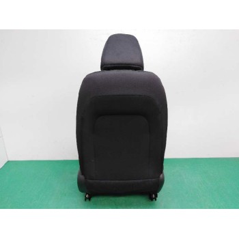 Recambio de asiento delantero izquierdo para hyundai i20 active 1.0 tgdi cat referencia OEM IAM   
