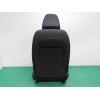 Recambio de asiento delantero izquierdo para hyundai i20 active 1.0 tgdi cat referencia OEM IAM   