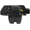 Recambio de cerradura maletero / porton para peugeot 2008 (--.2013) 1.6 16v e-hdi fap referencia OEM IAM 9684649680  