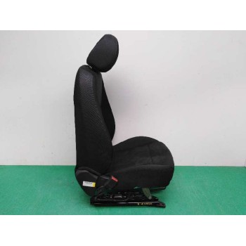 Recambio de asiento delantero izquierdo para hyundai i20 active 1.0 tgdi cat referencia OEM IAM   
