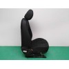 Recambio de asiento delantero izquierdo para hyundai i20 active 1.0 tgdi cat referencia OEM IAM   
