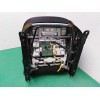 Recambio de asiento delantero izquierdo para hyundai i20 active 1.0 tgdi cat referencia OEM IAM   