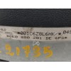 Recambio de airbag delantero izquierdo para audi a4 berlina (8e) 2.0 tdi 16v (103kw) referencia OEM IAM 8E0880201DE  